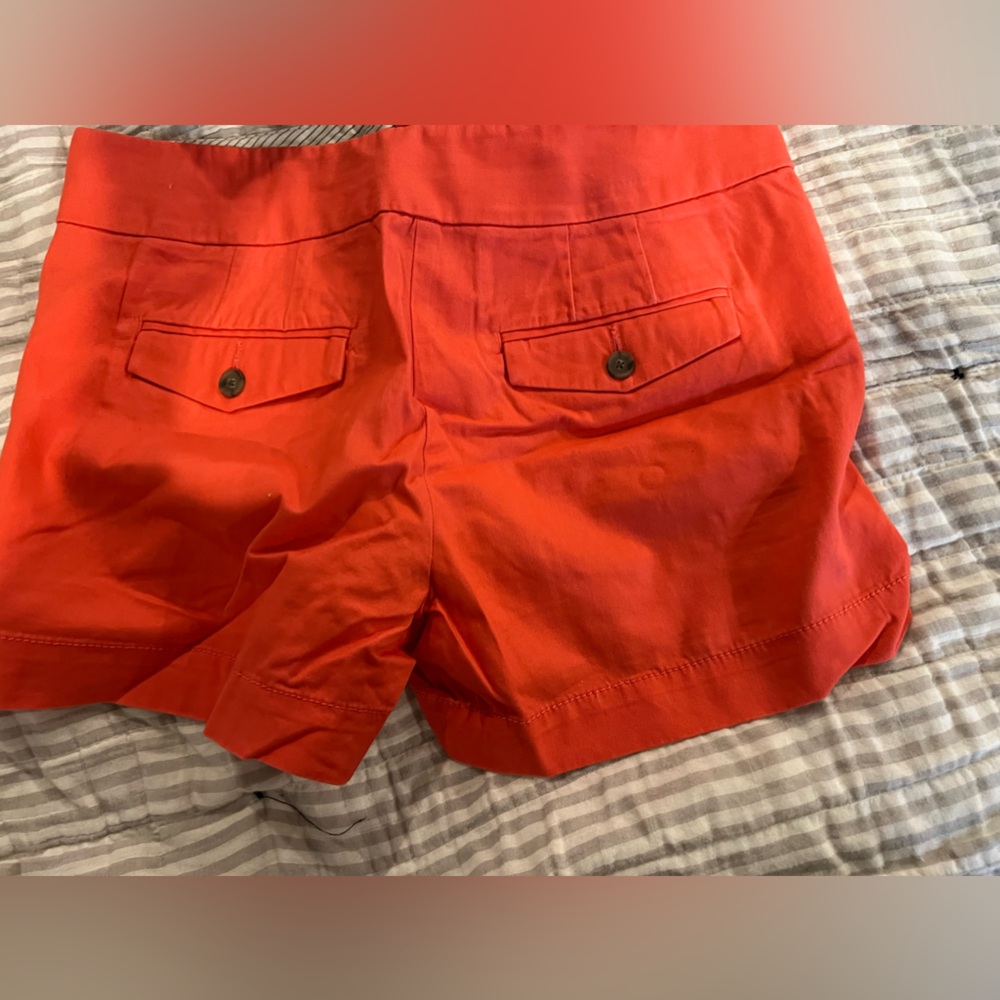 Loft Riviera shorts - Picture 3 of 5